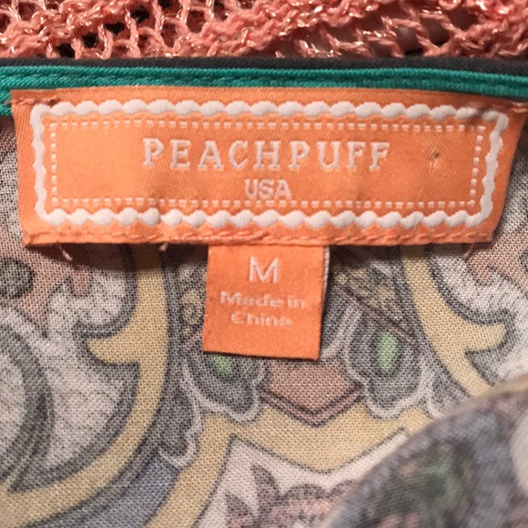 Top - Picture 5 of 7